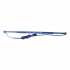 Gymstick aqua  MEIJgymstickaqua